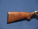 WINCHESTER 12 12 GAUGE - 3 of 7