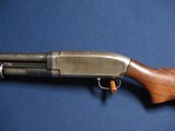 WINCHESTER 12 12 GAUGE - 4 of 7