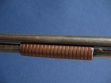 WINCHESTER 12 12 GAUGE - 7 of 7