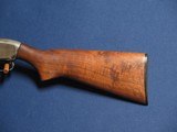 WINCHESTER 12 12 GAUGE - 6 of 7