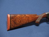 WINCHESTER 12 20 GAUGE - 3 of 8