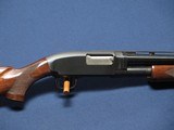 WINCHESTER 12 20 GAUGE - 1 of 8