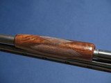 WINCHESTER 12 20 GAUGE - 8 of 8