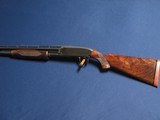 WINCHESTER 12 20 GAUGE - 5 of 8
