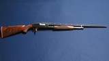 WINCHESTER 12 20 GAUGE - 2 of 8