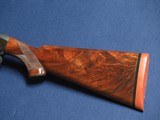 WINCHESTER 12 20 GAUGE - 6 of 8