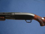 WINCHESTER 12 20 GAUGE - 4 of 8
