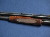 WINCHESTER 12 20 GAUGE - 7 of 8