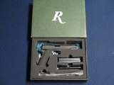REMINGTON 1911 R1 TARGET 40 S&W - 2 of 3