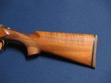 STEVENS 555 16 GAUGE - 7 of 8