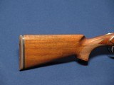 STEVENS 555 16 GAUGE - 4 of 8