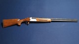 STEVENS 555 16 GAUGE - 3 of 8