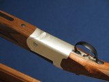 STEVENS 555 16 GAUGE - 8 of 8