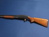 WINCHESTER 12 12 GAUGE 1959 - 5 of 8