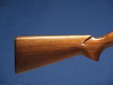 WINCHESTER 12 12 GAUGE 1959 - 3 of 8