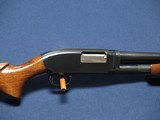 WINCHESTER 12 12 GAUGE 1959 - 1 of 8