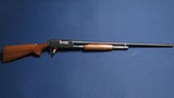 WINCHESTER 12 12 GAUGE 1959 - 2 of 8