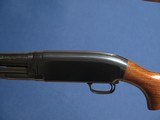 WINCHESTER 12 12 GAUGE 1959 - 4 of 8