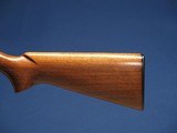 WINCHESTER 12 12 GAUGE 1959 - 6 of 8