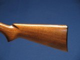 WINCHESTER 12 20 GAUGE 1957 - 6 of 7