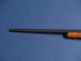 RUGER M77 LEFT HAND 30-06 - 3 of 7