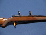 RUGER M77 LEFT HAND 30-06 - 5 of 7