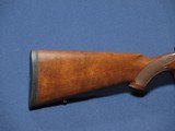 RUGER M77 LEFT HAND 30-06 - 7 of 7