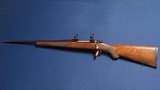 RUGER M77 LEFT HAND 30-06 - 2 of 7