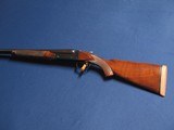 WINCHESTER 21 16 GAUGE - 6 of 10