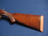 WINCHESTER 21 16 GAUGE - 7 of 10