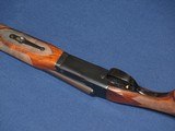 WINCHESTER 21 16 GAUGE - 10 of 10