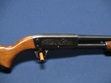 ITHACA 37 FEATHERLIGHT 16 GAUGE - 1 of 8