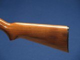 ITHACA 37 FEATHERLIGHT 16 GAUGE - 6 of 8