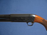 ITHACA 37 16 GAUGE 1946 - 4 of 10