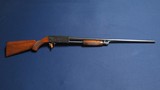 ITHACA 37 16 GAUGE 1946 - 2 of 10