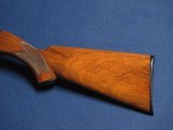 ITHACA 37 16 GAUGE 1946 - 6 of 10