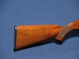 ITHACA 37 16 GAUGE 1946 - 3 of 10