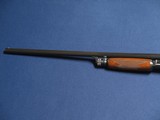 ITHACA 37 16 GAUGE 1946 - 7 of 10