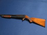 ITHACA 37 16 GAUGE 1946 - 5 of 10