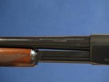 ITHACA 37 16 GAUGE 1946 - 8 of 10