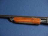 REMINGTON 31 20 GAUGE SKEET - 7 of 8