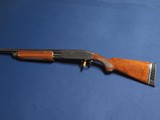 REMINGTON 31 20 GAUGE SKEET - 5 of 8