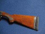 REMINGTON 31 20 GAUGE SKEET - 6 of 8