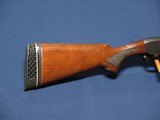 REMINGTON 31 20 GAUGE SKEET - 3 of 8