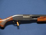 REMINGTON 31 20 GAUGE SKEET - 1 of 8