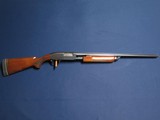 REMINGTON 31 20 GAUGE SKEET - 2 of 8