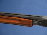 REMINGTON 31 20 GAUGE SKEET - 8 of 8