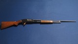 WINCHESTER 42 410 1956 - 2 of 9
