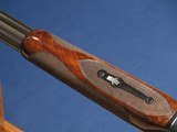 WINCHESTER 21 20 GAUGE SKEET - 9 of 10