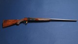 WINCHESTER 21 20 GAUGE SKEET - 3 of 10